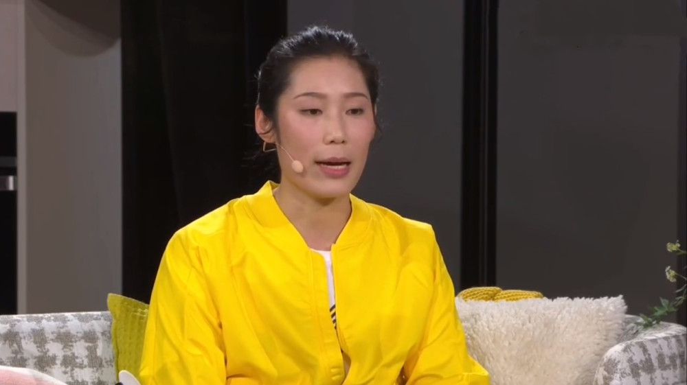 麻豆激情